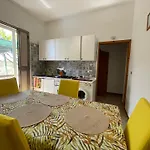 Apartment Il Profumo Del Mare A 150 Mt Dalla Bandiera Blu *